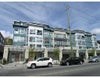 # 501 122 E 3RD ST - Lower Lonsdale Apartment/Condo for sale, 2 Bedrooms (V705232) #1