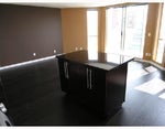 # 501 122 E 3RD ST - Lower Lonsdale Apartment/Condo for sale, 2 Bedrooms (V705232) #2