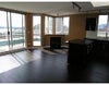 # 501 122 E 3RD ST - Lower Lonsdale Apartment/Condo for sale, 2 Bedrooms (V705232) #3