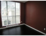 # 501 122 E 3RD ST - Lower Lonsdale Apartment/Condo for sale, 2 Bedrooms (V705232) #6