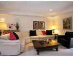 # 3 245 E 5TH ST - Lower Lonsdale Townhouse for sale, 3 Bedrooms (V722904) #3