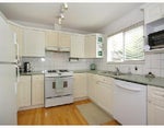 # 3 245 E 5TH ST - Lower Lonsdale Townhouse for sale, 3 Bedrooms (V722904) #6