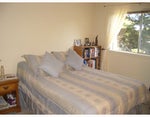 733 WESTVIEW CR - Upper Lonsdale Townhouse for sale, 3 Bedrooms (V728046) #8