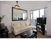 # 2109 610 GRANVILLE ST - Downtown VW Apartment/Condo for sale, 1 Bedroom (V740252) #2