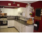 611 WESTVIEW PL - Upper Lonsdale Townhouse for sale, 3 Bedrooms (V743025) #2