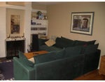611 WESTVIEW PL - Upper Lonsdale Townhouse for sale, 3 Bedrooms (V743025) #4