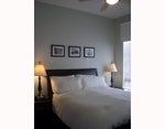 # 408 1868 W 5TH AV - Kitsilano Apartment/Condo for sale, 2 Bedrooms (V746353) #8