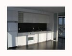 # 1710 668 CITADEL PARADE BB - Downtown VW Apartment/Condo for sale, 2 Bedrooms (V761355) #2