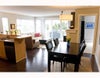 # 308 1858 W 5TH AV - Kitsilano Apartment/Condo for sale, 2 Bedrooms (V762950) #5
