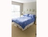 # 308 1858 W 5TH AV - Kitsilano Apartment/Condo for sale, 2 Bedrooms (V762950) #8