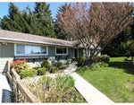 930 BEACONSFIELD RD - Forest Hills NV House/Single Family for sale, 3 Bedrooms (V763581) #1