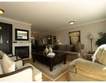 930 BEACONSFIELD RD - Forest Hills NV House/Single Family for sale, 3 Bedrooms (V763581) #3