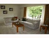 5444 8A AV - Tsawwassen Central House/Single Family for sale, 3 Bedrooms (V765400) #3