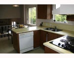 5444 8A AV - Tsawwassen Central House/Single Family for sale, 3 Bedrooms (V765400) #6