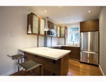 # 3 1130 E 14TH AV - Mount Pleasant VE Townhouse for sale, 2 Bedrooms (V772836) #2
