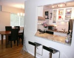 # 11 1450 CHESTERFIELD AV - Central Lonsdale Apartment/Condo for sale, 1 Bedroom (V793569) #3