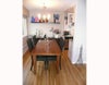 # 11 1450 CHESTERFIELD AV - Central Lonsdale Apartment/Condo for sale, 1 Bedroom (V793569) #4