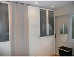 # 11 1450 CHESTERFIELD AV - Central Lonsdale Apartment/Condo for sale, 1 Bedroom (V793569) #7