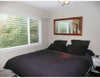 # 11 1450 CHESTERFIELD AV - Central Lonsdale Apartment/Condo for sale, 1 Bedroom (V793569) #8