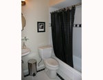 # 11 1450 CHESTERFIELD AV - Central Lonsdale Apartment/Condo for sale, 1 Bedroom (V793569) #9