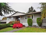 4215 VALENCIA AV - Upper Delbrook House/Single Family for sale, 4 Bedrooms (V794906) #1