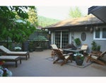 4215 VALENCIA AV - Upper Delbrook House/Single Family for sale, 4 Bedrooms (V794906) #5