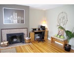 836 WESTVIEW CR - Upper Lonsdale Apartment/Condo for sale, 2 Bedrooms (V803064) #1