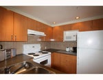 # 305 1688 ROBSON ST - West End VW Apartment/Condo for sale, 1 Bedroom (V804801) #2