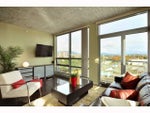 # 705 919 STATION ST - Mount Pleasant VE Apartment/Condo for sale, 2 Bedrooms (V815221) #1