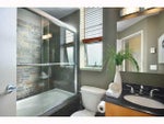 # 705 919 STATION ST - Mount Pleasant VE Apartment/Condo for sale, 2 Bedrooms (V815221) #6