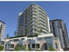 # 106 175 W 2ND ST - Lower Lonsdale Apartment/Condo for sale, 1 Bedroom (V823374) #8