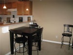 # 219 333 E 1ST ST - Lower Lonsdale Apartment/Condo for sale, 1 Bedroom (V831074) #5