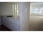# 325 210 W 2ND ST - Lower Lonsdale Apartment/Condo for sale, 1 Bedroom (V842540) #2