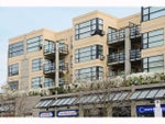 # 506 124 W 3RD ST - Lower Lonsdale Apartment/Condo for sale, 1 Bedroom (V842780) #1