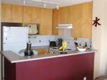 # 506 124 W 3RD ST - Lower Lonsdale Apartment/Condo for sale, 1 Bedroom (V842780) #3