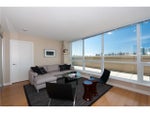 # 803 718 MAIN ST - Mount Pleasant VE Apartment/Condo for sale, 2 Bedrooms (V848900) #4