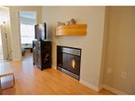 # 307 108 W ESPLANADE BB - Lower Lonsdale Apartment/Condo for sale, 2 Bedrooms (V875219) #5