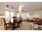 # 513 3608 DEERCREST DR - Roche Point Apartment/Condo for sale, 2 Bedrooms (V884039) #4