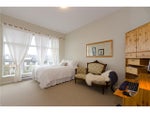 # 513 3608 DEERCREST DR - Roche Point Apartment/Condo for sale, 2 Bedrooms (V884039) #6