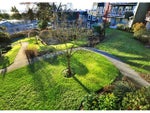 # 419 121 W 29TH ST - Upper Lonsdale Apartment/Condo for sale, 1 Bedroom (V890312) #1