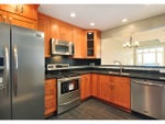 # 419 121 W 29TH ST - Upper Lonsdale Apartment/Condo for sale, 1 Bedroom (V890312) #2