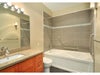 # 419 121 W 29TH ST - Upper Lonsdale Apartment/Condo for sale, 1 Bedroom (V890312) #4