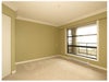# 301 124 W 3RD ST - Lower Lonsdale Apartment/Condo for sale, 1 Bedroom (V899067) #2