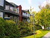 # 503 121 W 29TH ST - Upper Lonsdale Apartment/Condo for sale, 2 Bedrooms (V902860) #1