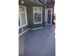 # 503 121 W 29TH ST - Upper Lonsdale Apartment/Condo for sale, 2 Bedrooms (V902860) #2