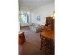 # 503 121 W 29TH ST - Upper Lonsdale Apartment/Condo for sale, 2 Bedrooms (V902860) #3