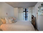 # 301 128 W CORDOVA ST - Downtown VW Apartment/Condo for sale, 2 Bedrooms (V929498) #5