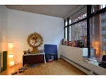 # 301 128 W CORDOVA ST - Downtown VW Apartment/Condo for sale, 2 Bedrooms (V929498) #6