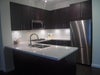 # 301 119 W 22ND ST - Central Lonsdale Apartment/Condo for sale, 1 Bedroom (V936339) #1