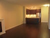 # 301 119 W 22ND ST - Central Lonsdale Apartment/Condo for sale, 1 Bedroom (V936339) #2